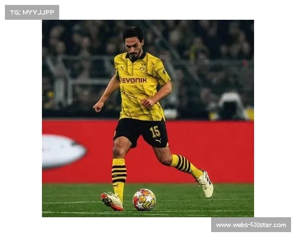 多特蒙德3-1逆转博德闪耀，阿德耶米一条龙破门引爆威斯特法伦