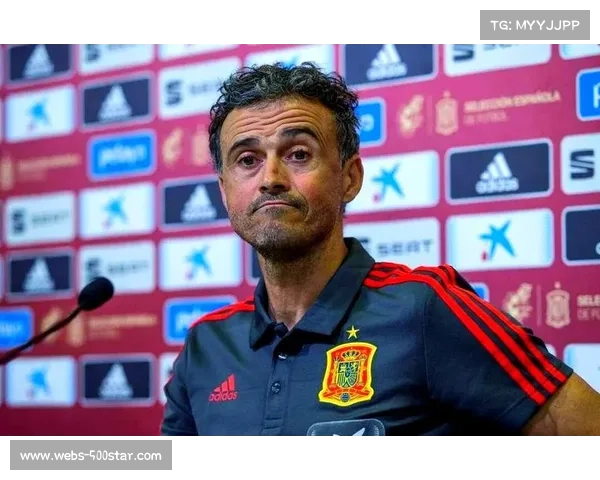 恩里克率队点球大战五战皆捷，胜率100%