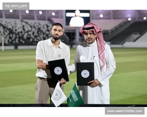 卡拉斯科收到欧洲球队报价，正与利雅得青年商讨未来