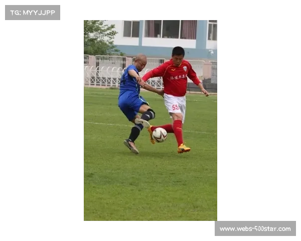 三水足球集训产业根基深厚，职业球队入驻频繁