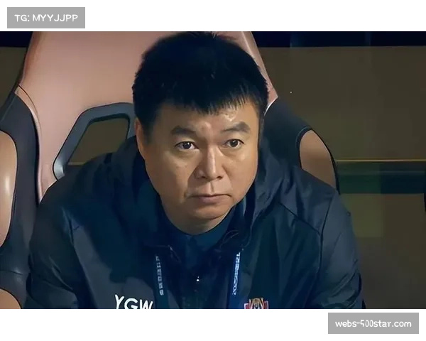 天津津门虎西班牙拉练归来,主教练于根伟计划初四直播解读新赛季 天津津门虎西班牙拉练归来,主教练于根伟计划初四直播解读新赛季