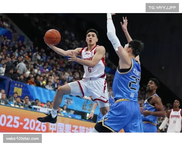 【2026年4月CBA联赛·赛后·述评述评:四强全部产生,传统强队格局稳固,新生力量仍需突破 【2026年4月CBA联赛·赛后·述评述评:四强全部产生,传统强队格局稳固,新生力量仍需突破