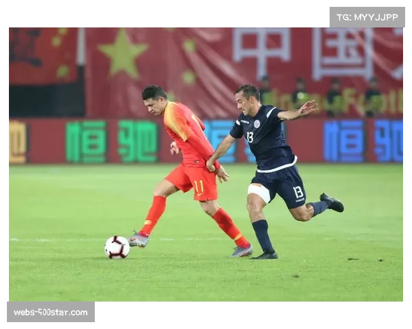 【2026年4月中超联赛·非赛事·教育“足球进校园”活动走进青岛，前国脚曲波担任公益大使