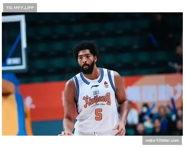 前CBA外援劳森交通肇事案一审宣判,案件正在上诉期内 前CBA外援劳森交通肇事案一审宣判,案件正在上诉期内