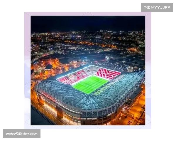 英超联盟推出官方纪录片《英超之声》，记录球场内外的标志性声音