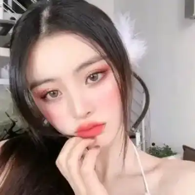 茅橙芊