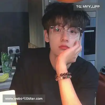 孟宇涵