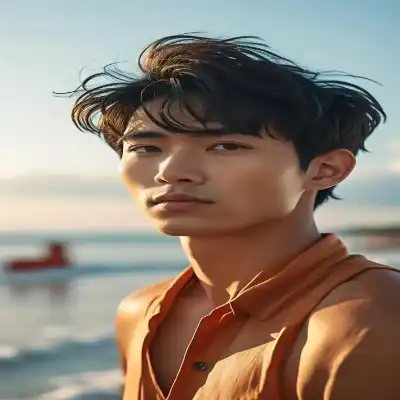 文林